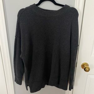 Aerie Sweater